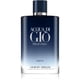 thumbnail image 2 of Acqua Di Gio Profondo Parfum 15ml, 2 of 2
