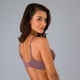 thumbnail image 3 of Sosten Liso Sin Arco Flores Mujer 4982-272, 3 of 5