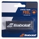 thumbnail image 1 of Grip para raqueta de tenis Babolat SYNTEC Team X1 para adulto unisex, 1 of 3