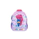 thumbnail image 1 of Mochila Original Infantil, 1 of 3