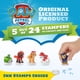 thumbnail image 2 of Sellos PMI Paw Patrol Blister 5 Piezas Niños, 2 of 3