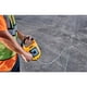 thumbnail image 4 of Tizador 45 Mts 2:1 Dewalt Dwht47415 amarillo, 4 of 7