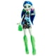 thumbnail image 1 of Ghoulia Skulltimates - Monster High - Secrets Sustos Neón, 1 of 3