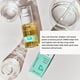 thumbnail image 5 of Sérum reafirmante e hidratante Stratia Rewind con DMAE 40 ml, 5 of 7