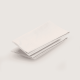 thumbnail image 1 of Funda Almohada Algodón Lavado | 50x70 | Beige, 1 of 3