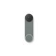 thumbnail image 4 of Timbre Google Nest Nest Batería Ivy, 4 of 10