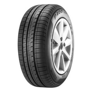 Neumático Pirelli 175/65 R14 82T P400Ev