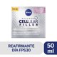 thumbnail image 1 of Crema Facial De Día Anti-Age Fps 30 Frasco, 1 of 3