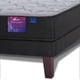 thumbnail image 3 of Cama Europea Therapedic Plus 2 Plaza Base Dividida, 3 of 5