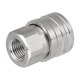 thumbnail image 4 of Adaptador De Lavadora A Presión M14 Para Lavadoras De Alta Presión Accesorio De Lavado De Automóviles B, 4 of 5