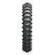 thumbnail image 4 of Neumático Moto Michelin StarCross 5 Sand 110/90-19 62M, 4 of 4