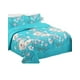 thumbnail image 3 of Cubrecama de verano king-superking material quilt, 3 of 3