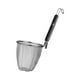 thumbnail image 1 of Cesta Para Freír Utensilios De Cocina Cesta De Malla Para Pasta Para Escurrir Cocina A, 1 of 5
