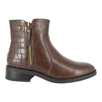 Botin Vell Café Alquimia
