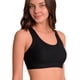 thumbnail image 1 of Peto Mujer Seamless Microfibra C1, 1 of 3