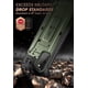 thumbnail image 3 of Funda SUPCASE Unicorn Beetle Pro para Samsung Galaxy S20 FE, 3 of 9