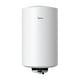 thumbnail image 1 of Termo Eléctrico Wifi 50l, 1 of 6