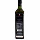 thumbnail image 4 of Aceite De Oliva Botella, 1 L, 4 of 4