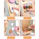 thumbnail image 3 of Caminador Didactico montessori spring, 3 of 4