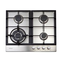 Fdv - Encimera Design 60 2.0 Nat