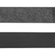 thumbnail image 2 of Correa para guitarra Anwenk PU de 2 pulgadas, ajustable de 37 a 62 pulgadas, 2 of 3