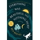 thumbnail image 1 of Libro Avid Reader Press / Simon & Schuster, 1 of 1