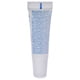 thumbnail image 2 of Bálsamo Labial Malin + Goetz Mojito 9 ml Unisex, 2 of 2
