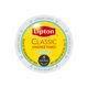 thumbnail image 1 of Té Lipton Clásico Helado Sin Azúcar 96 Cápsulas K-Cup 1,8 kg, 1 of 1