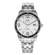 thumbnail image 2 of Reloj RSW Hombre M157-SS-1, 2 of 4