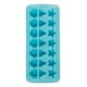 thumbnail image 1 of Molde de Plastico Para Hielo Diferentes Formas Para Hielo, 1 of 2