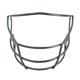 thumbnail image 4 of Protector Facial De Béisbol, Casco De Bateo, Cubierta Facial Para Mujeres Y Ni?os, Béisbol, 4 of 5