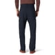 thumbnail image 2 of Pantalón cargo Wrangler Authentics Relaxed Fit Navy para hombre, 2 of 4