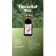 thumbnail image 4 of Floravital Kids 250 ml, 4 of 6