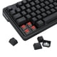 thumbnail image 5 of Teclado Inalambrico Redragon Ucal Pro Español, 5 of 5