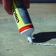 thumbnail image 3 of Parche reparador para concreto Red Devil 0645 163 ml gris, 3 of 7