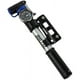 thumbnail image 1 of Bombín Beto Cah-033ag Aluminio 2 Vias Display, 1 of 2
