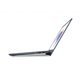 thumbnail image 5 of Notebook Prestige 14 A10RBS Intel I7-10710U 16 GB RAM Nvidia MX350 2GB Pantalla 14" FHD, 5 of 5