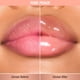 thumbnail image 2 of Aceite Labial Charlotte Tilbury Healthy Glow Nectar Durazno, 2 of 9