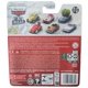 thumbnail image 2 of Coche fundido a presión Hot Wheels Disney Cars Doug Crankel a escala 1:55, 2 of 2