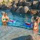 thumbnail image 5 of Pelotas oficiales GoPong para beer pong, paquete de 36, 40 mm, blancas, 5 of 6