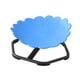 thumbnail image 5 of Silla Giratoria Para Ni?os, Juguetes Sensoriales, Silla Para Ni?os Y Ni?as, Mejora El Equilibrio, Color Azul, 5 of 5