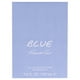 thumbnail image 4 of Perfume Kenneth Cole Blue De Para EDT 100ml Hombre, 4 of 5