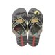 thumbnail image 1 of Sandalia Niño Gris Jurassic Park Ipanema, 1 of 2