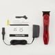 thumbnail image 3 of Babyliss Pro fx3 Ferrari Maquina Trimmer Patillera Inalámbrica, 3 of 3
