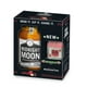 thumbnail image 1 of Pack Midnight Moon Apple Pie + Miniatura Watermelon 50cc, 1 of 2