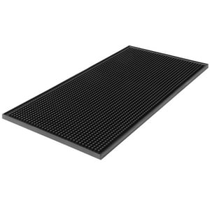Santa Mariana - Mat Bar 30X15Cm