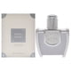 thumbnail image 1 of Swiss Almizcle Suizo Arabian para - EDP Spray, 1 of 3