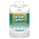 thumbnail image 1 of Limpiador/desengrasante industrial Simple Green SMP13006 18.9L, 1 of 2
