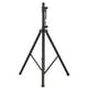 thumbnail image 1 of Soporte Parlantes ITSTSP01 Metalico, 1 of 3