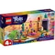 thumbnail image 1 of Lego Aventura en Balsa en Lonesome Flats, 1 of 2